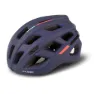 Cube Road Race Teamline Hjälm