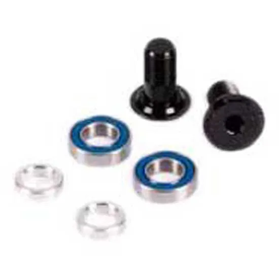 Cube Rock Mount 17 Fsh-190-27 Lager, Multicolor, One Size