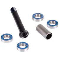 Cube Rock Mount 19 Fsv-120-29 Lager Cube Rock Mount 19 Fsv-120-29 Lager