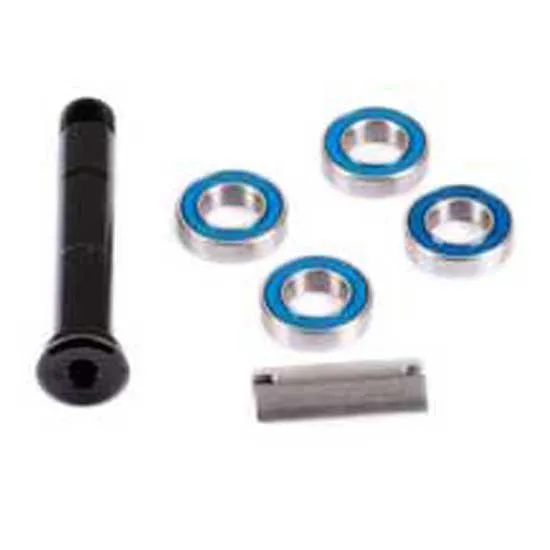 Cube Rock Mount 21 Fsv-120-24 Lager, Multicolor, One Size