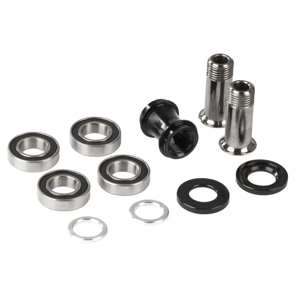 Cube Rock Mount Ams 110/130/150 My 2011/ams 120 29´´ My 2012/ams 130/150 27.5´´ Lager, Multicolor, One Size