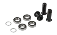 Cube Rock Mount Lagersats