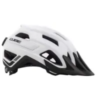 Cube Rook Mtb-hjälm Cube Rook Mtb-hjälm