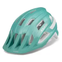 Cube Rook Mtb-hjälm Cube Rook Mtb-hjälm