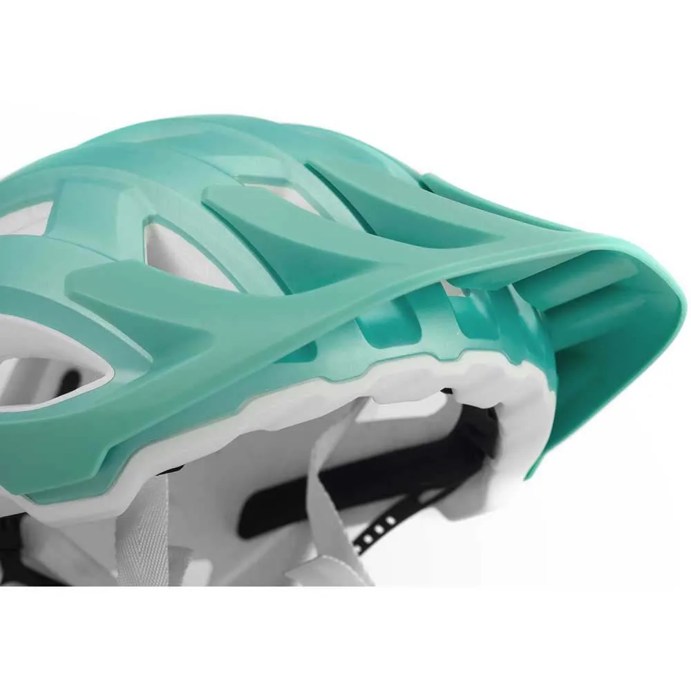 Cube Rook Mtb-hjälm
