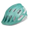Cube Rook Mtb-hjälm