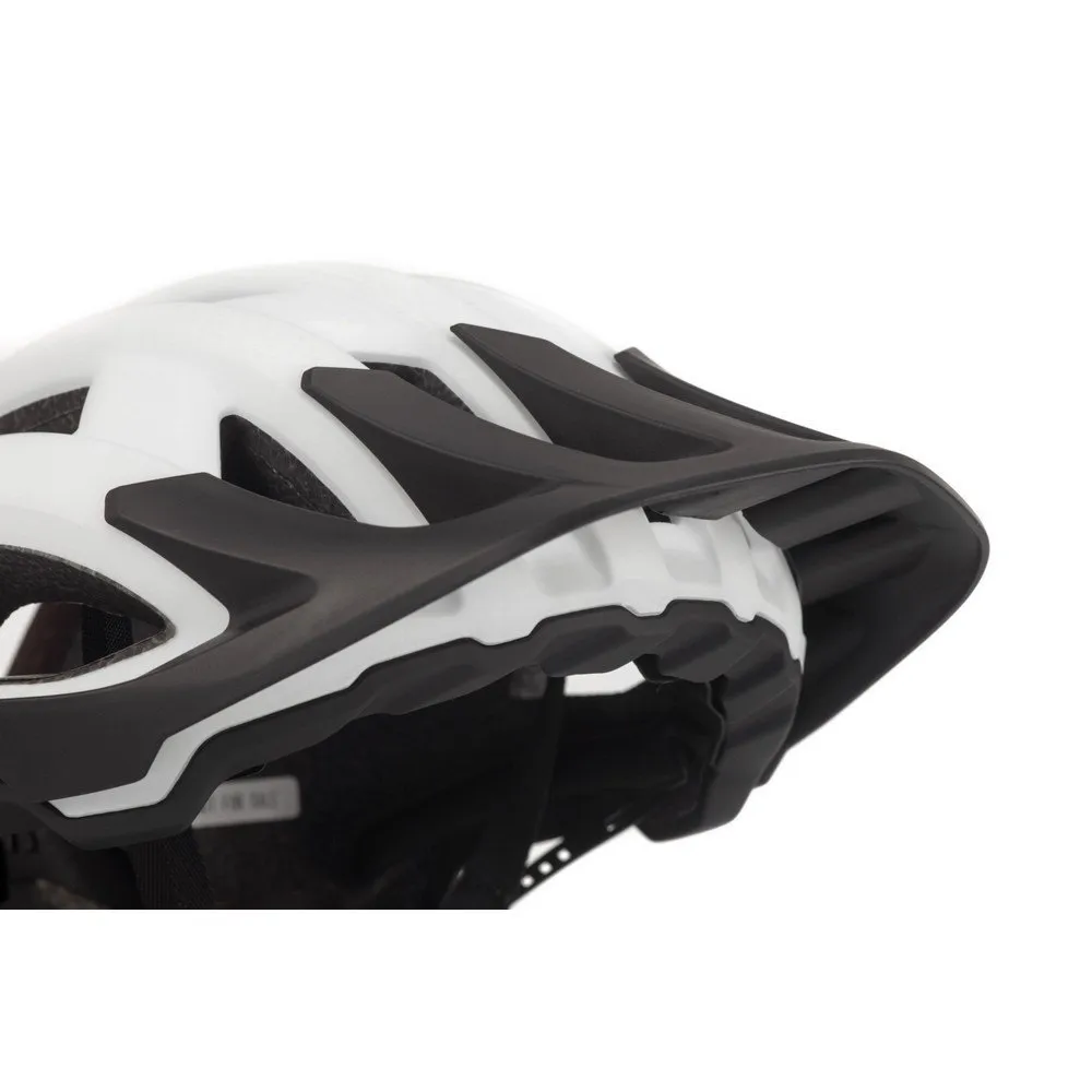 Cube Rook Mtb-hjälm Cube Rook Mtb-hjälm