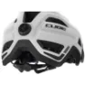 Cube Rook Mtb-hjälm