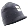 Cube Rookie Keps, Grey