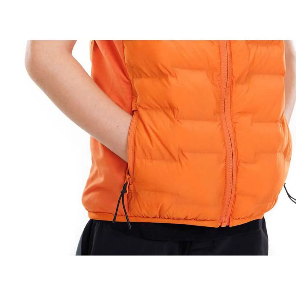 Cube Rookie Padded Väst