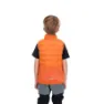 Cube Rookie Padded Väst