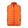 Cube Rookie Padded Väst