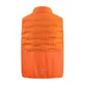 Cube Rookie Padded Väst