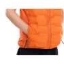 Cube Rookie Padded Väst