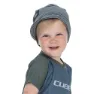Cube Rookie Under Hjälmhuva, Grey