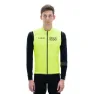 Cube Safety Blackline Softshell Väst