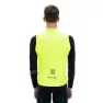 Cube Safety Blackline Softshell Väst