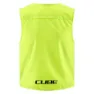 Cube Safety Rookie Cmpt Väst