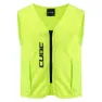 Cube Safety Rookie Cmpt Väst