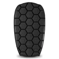 Cube Sas-tec Lb-l Beskyddare Cube Sas-tec Lb-l Beskyddare