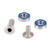 Cube Seat Stay To Link 19 Fsv-200-29 Lager