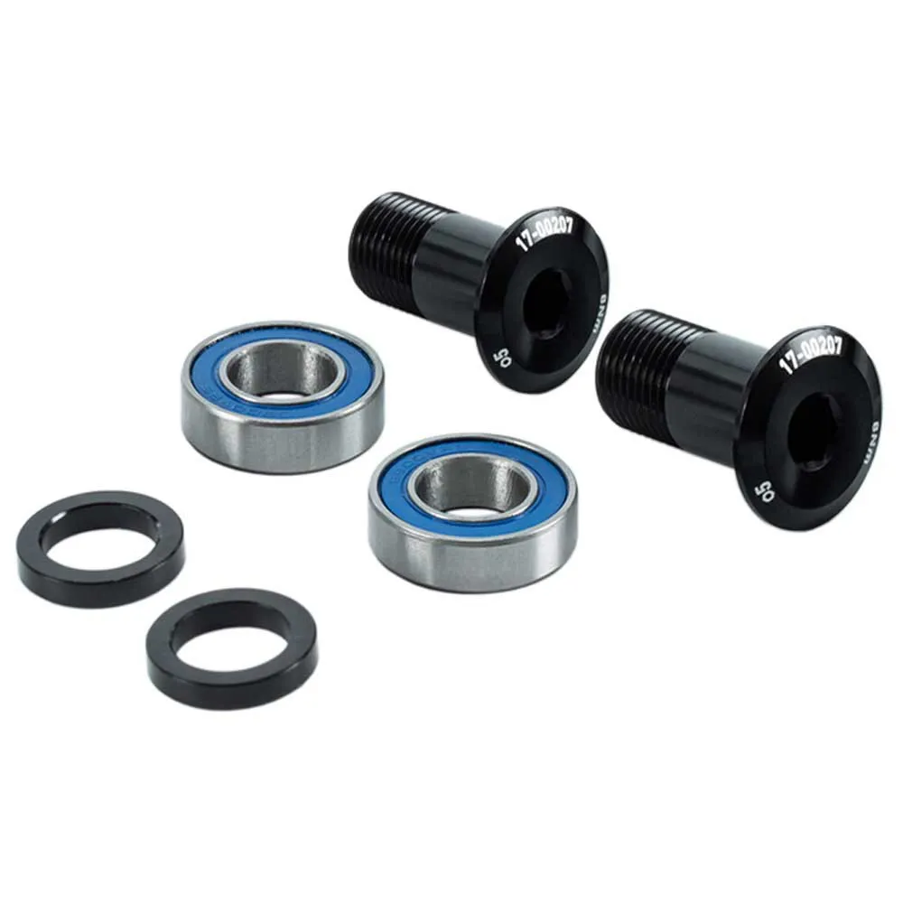 Cube Seat Stay To Link Stereo 150 C:62/c:68 My2018+ Lager, Multicolor, One Size