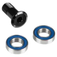 Cube Seat Stay To Link Stereo Lager