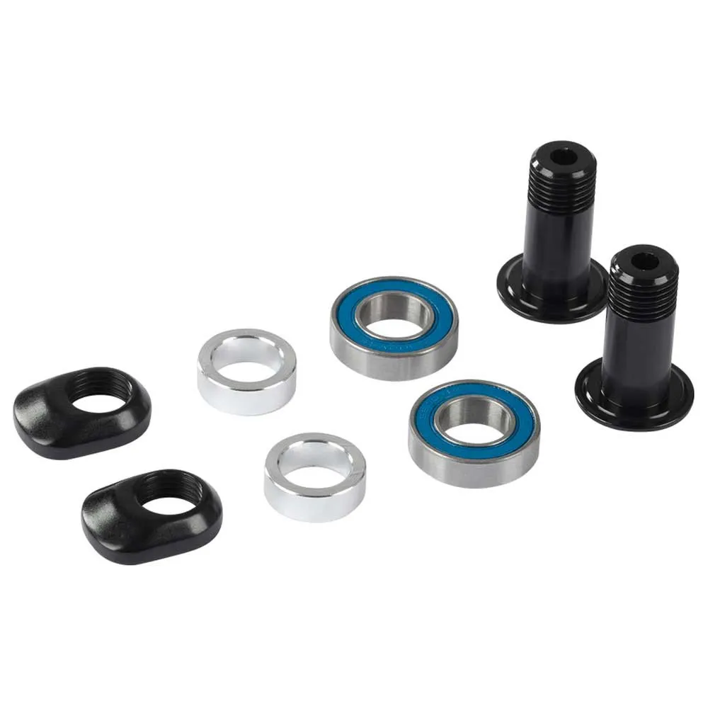 Cube Seat Stay To Link Stereo Shpc Lager, Multicolor, One Size