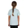 Cube Shred T-shirt Med Korta ärmar