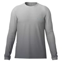 Cube Soft Långärmad Endurotröja