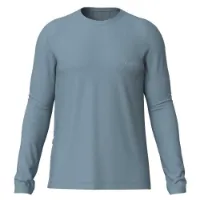 Cube Soft Långärmad Endurotröja Cube Soft Långärmad Endurotröja