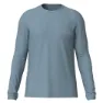 Blue 1