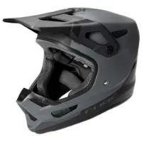 Cube Status X 100% Downhillhjälm