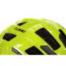 Cube Steep Mtb-hjälm