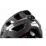 Cube Steep Mtb-hjälm