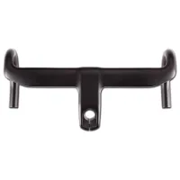 Cube Stem Combination Litening C:68x Integrerat Styre Cube Stem Combination Litening C:68x Integrerat Styre