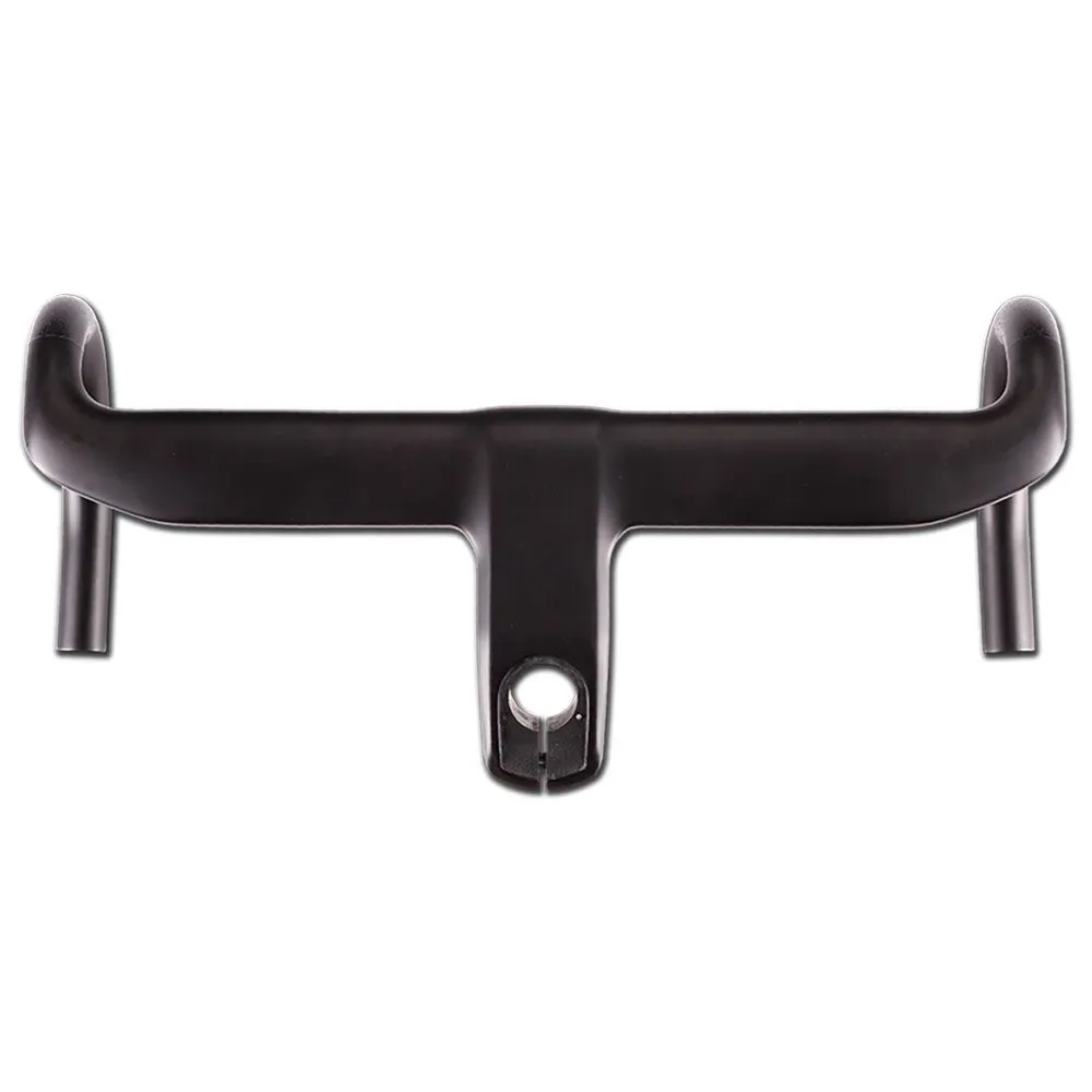 Cube Stem Combination Litening C:68x Integrerat Styre