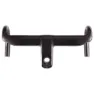 Cube Stem Combination Litening C:68x Integrerat Styre