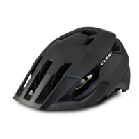 Cube Stray Mips Mtb-hjälm Cube Stray Mips Mtb-hjälm