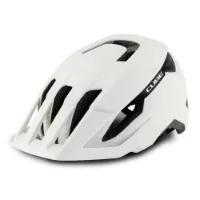 Cube Stray Mips Mtb-hjälm Cube Stray Mips Mtb-hjälm