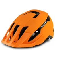 Cube Stray Mips Mtb-hjälm Cube Stray Mips Mtb-hjälm
