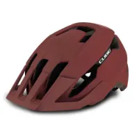 Cube Stray Mips Mtb-hjälm