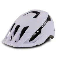 Cube Stray Mips Mtb-hjälm Cube Stray Mips Mtb-hjälm
