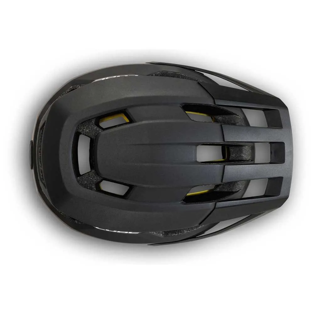 Cube Stray Mips Mtb-hjälm Cube Stray Mips Mtb-hjälm