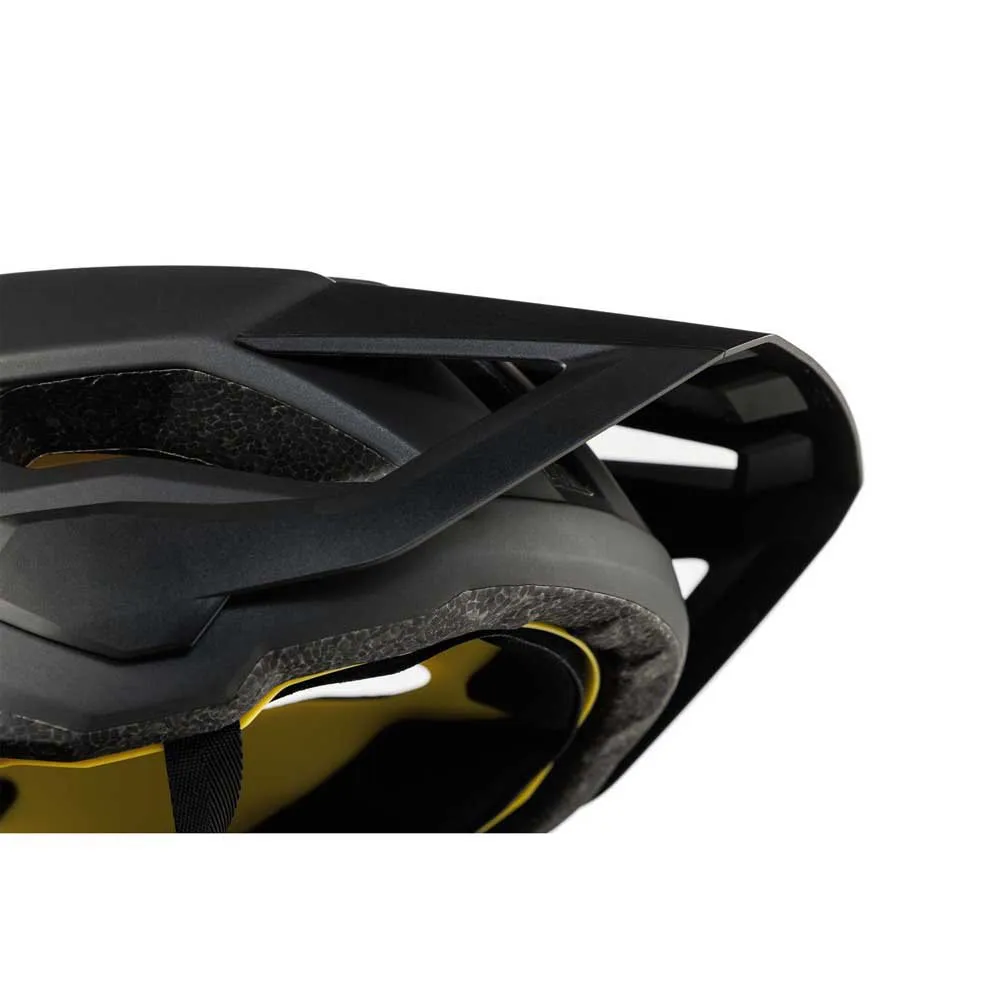 Cube Stray Mips Mtb-hjälm Cube Stray Mips Mtb-hjälm