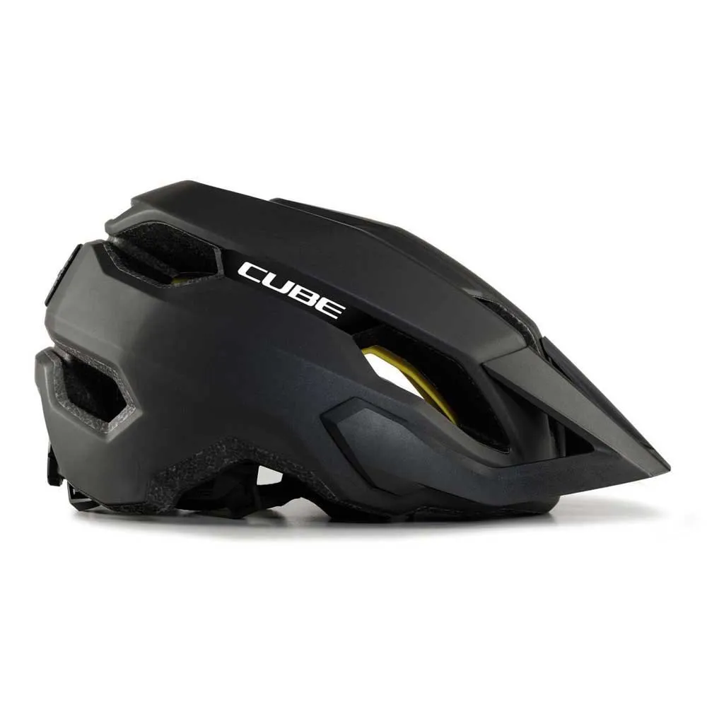 Cube Stray Mips Mtb-hjälm Cube Stray Mips Mtb-hjälm