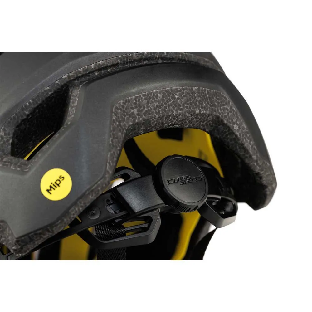 Cube Stray Mips Mtb-hjälm Cube Stray Mips Mtb-hjälm