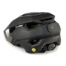 Cube Stray Mips Mtb-hjälm