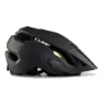 Cube Stray Mips Mtb-hjälm