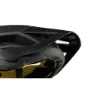 Cube Stray Mips Mtb-hjälm